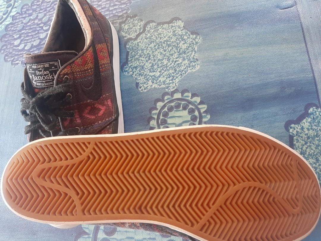 Janoski for sale daily use