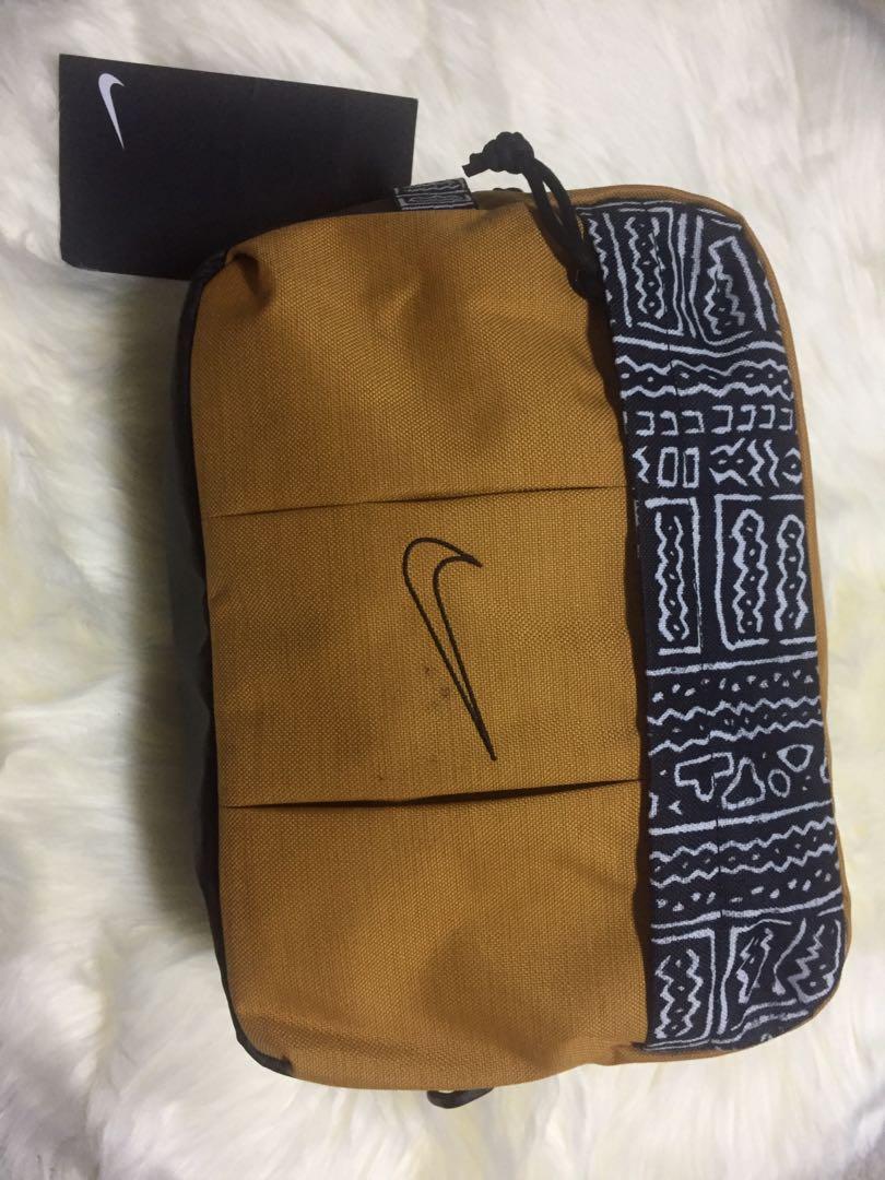 nike utility modular tote