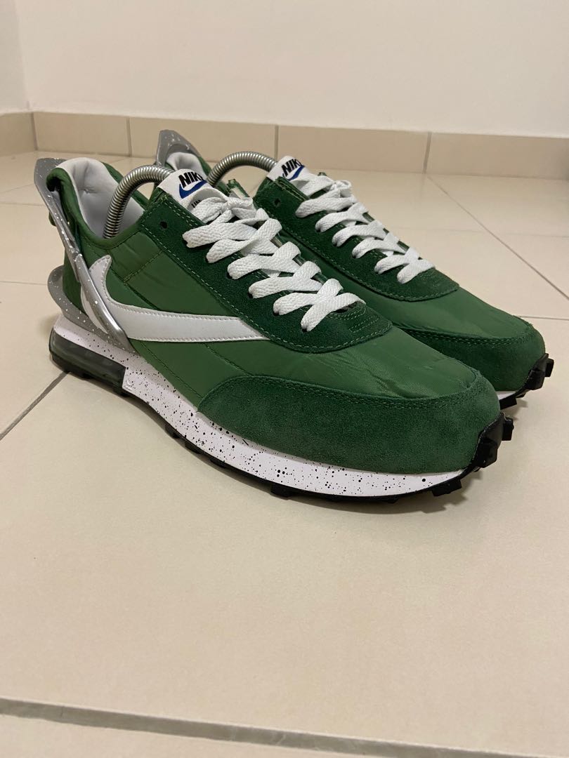 daybreak jun takahashi