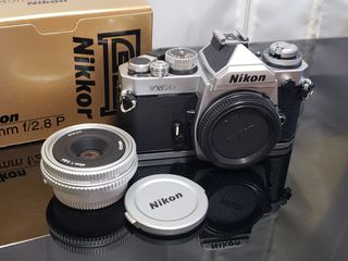 （分類：）位於 。 由 henrysshum 提交（商品編號 1090779646，圖片 1）。簡介： 。