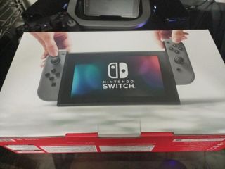 （分類：）位於 。 由 resonate000 提交（商品編號 1090764191，圖片 1）。簡介： 。