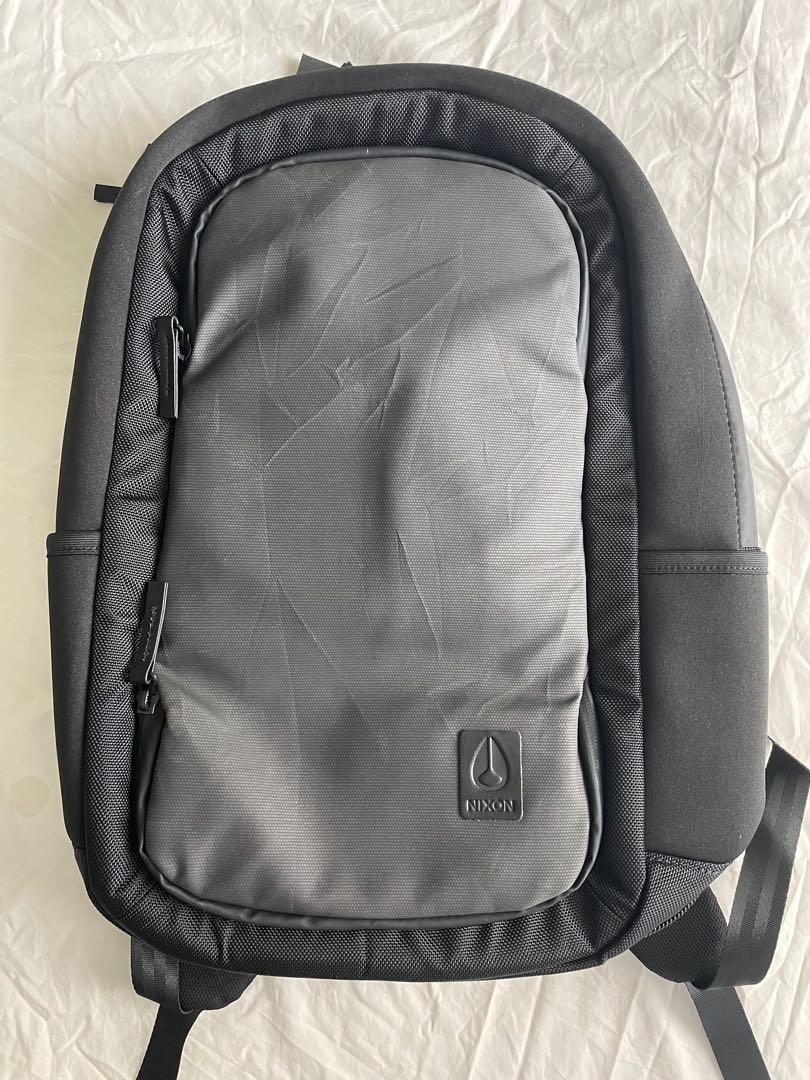 Shadow world traveler backpack ii hotsell