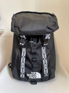 （分類：）位於 。 由 xdendenx 提交（商品編號 1090704820，圖片 1）。簡介： 。