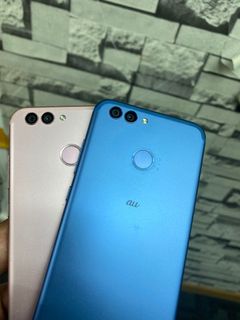 （分類：）位於 。 由 shams01 提交（商品編號 1090758153，圖片 1）。簡介： 。