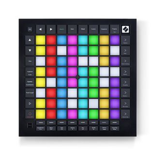 (Category: ) located in . Submitted by musicsg (Listing ID 1090867871, Image 1). Description: .