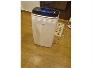 (Category: ) located in . Submitted by jskhsl2000 (Listing ID 1090726264, Image 1). Description: .