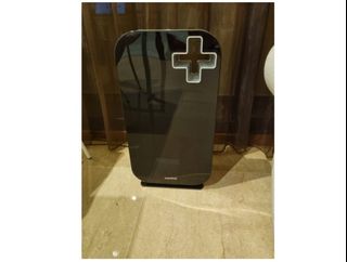 (Category: ) located in . Submitted by jskhsl2000 (Listing ID 1090725617, Image 1). Description: .