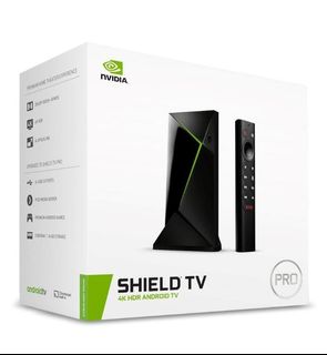 (Category: ) located in . Submitted by gadgetloverz (Listing ID 1090856300, Image 1). Description: .