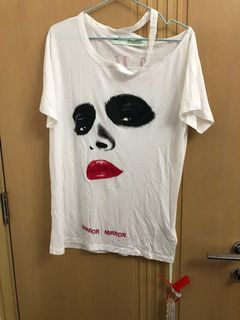 （分類：）位於 。 由 jellybeekk 提交（商品編號 1090775999，圖片 1）。簡介： 。