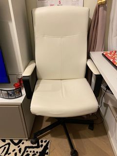 （分類：）位於 。 由 shan1216 提交（商品編號 1090822114，圖片 1）。簡介： 。