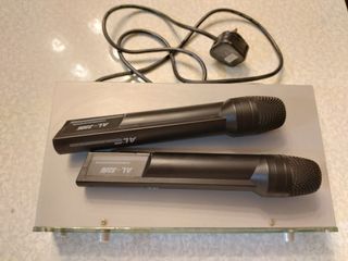 （分類：）位於 。 由 expathead2toe 提交（商品編號 1090854898，圖片 1）。簡介： 。