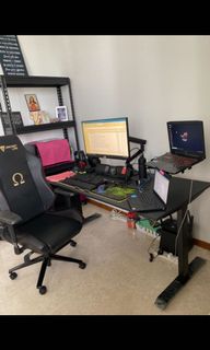 (Category: ) located in . Submitted by janeng03 (Listing ID 1090696224, Image 1). Description: .