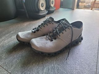（分類：）位於 。 由 blau121 提交（商品編號 1090739854，圖片 1）。簡介： 。