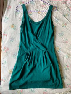 （分類：）位於 。 由 kyeegw 提交（商品編號 1090799286，圖片 1）。簡介： 。
