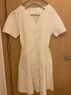（分類：）位於 。 由 ksolo 提交（商品編號 1090763910，圖片 1）。簡介： 。