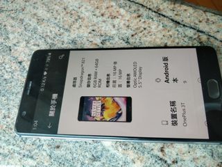 （分類：）位於 。 由 akk01 提交（商品編號 1090700469，圖片 1）。簡介： 。