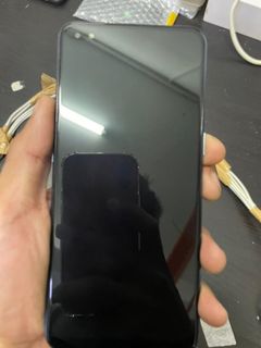 (Category: ) located in . Submitted by ariff9947 (Listing ID 1090739689, Image 1). Description: .