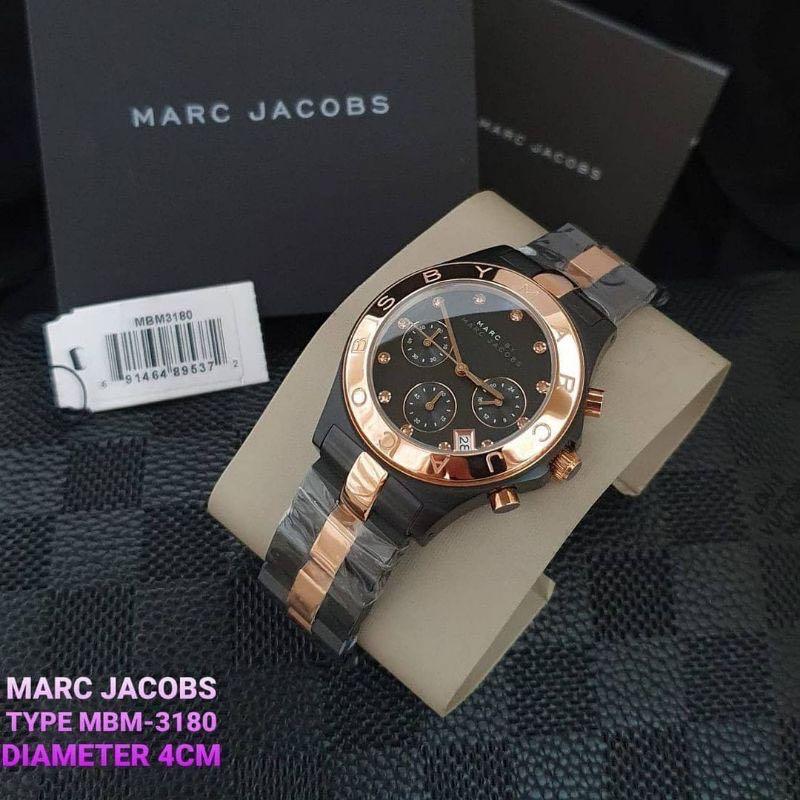 Mbm3180 best sale