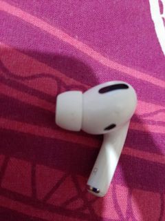 (Category: ) located in . Submitted by amitkumarh (Listing ID 1090845617, Image 1). Description: .