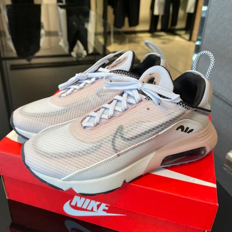 Original Nike Women Nike Air Max 2090, Women's Fashion, Footwear