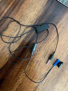 (Category: ) located in . Submitted by allankt (Listing ID 1090741067, Image 1). Description: .