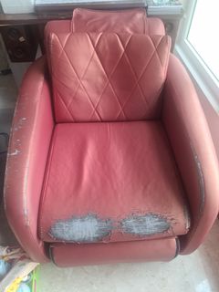 (Category: ) located in . Submitted by m.e_shop (Listing ID 1090651771, Image 1). Description: .