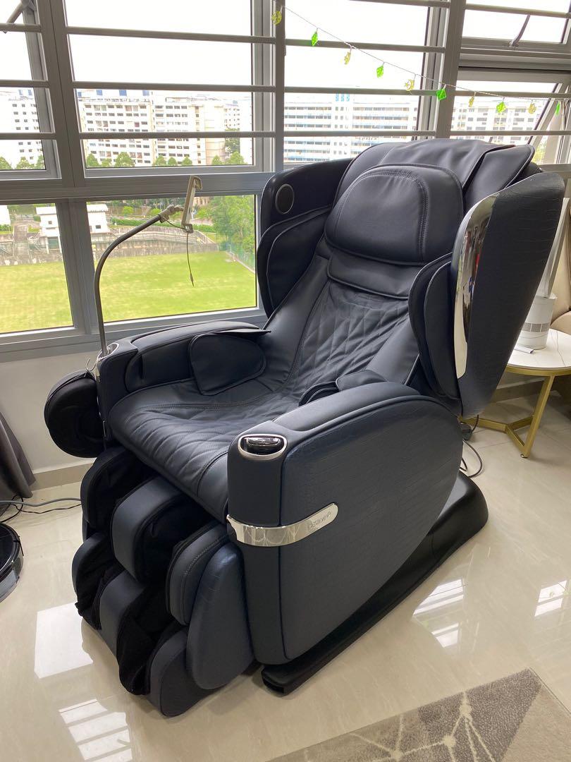 Ulove 2 2025 review