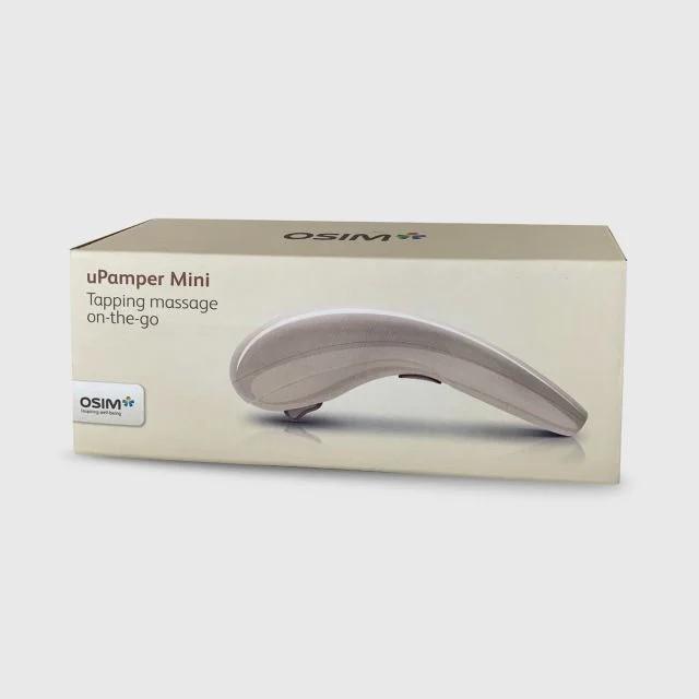 Osim upamper store 1