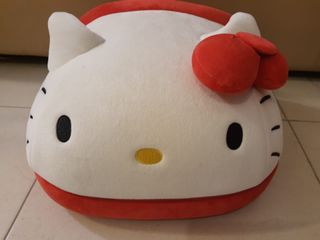 （分類：）位於 。 由 yui0618 提交（商品編號 1090807126，圖片 1）。簡介： 。