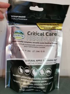（分類：）位於 。 由 silvermoon.crystals 提交（商品編號 1090808549，圖片 1）。簡介： 。
