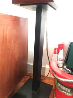 （分類：）位於 。 由 piglegtoo 提交（商品編號 1090673109，圖片 1）。簡介： 。