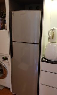 (Category: ) located in . Submitted by singzebra (Listing ID 1090794779, Image 1). Description: .