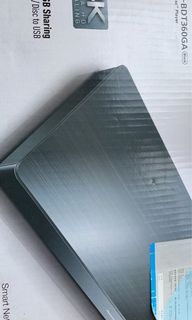 （分類：）位於 。 由 cosmicwolf_64b9b0 提交（商品編號 1090698240，圖片 1）。簡介： 。