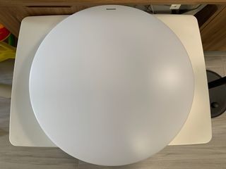 （分類：）位於 。 由 Kin_Ching 提交（商品編號 1090671597，圖片 1）。簡介： 。