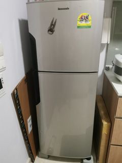 (Category: ) located in . Submitted by declovey (Listing ID 1090798608, Image 1). Description: .