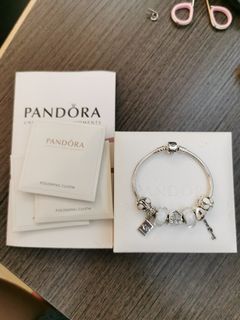 （分類：）位於 。 由 yanb_mail 提交（商品編號 1090764659，圖片 1）。簡介： 。