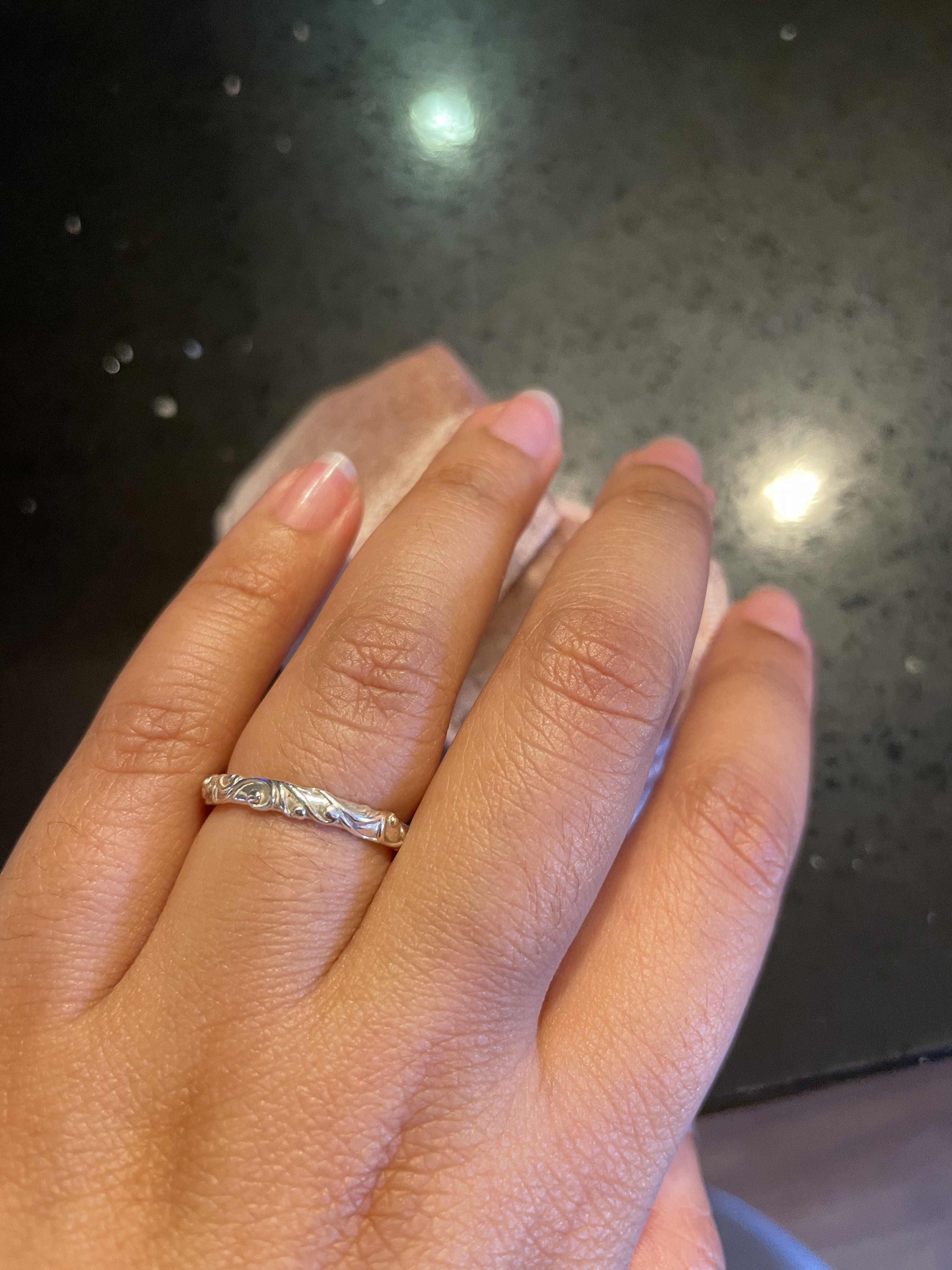 Pandora regal beauty best sale