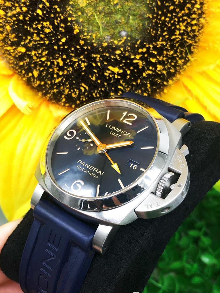Panerai best sale pam 01033