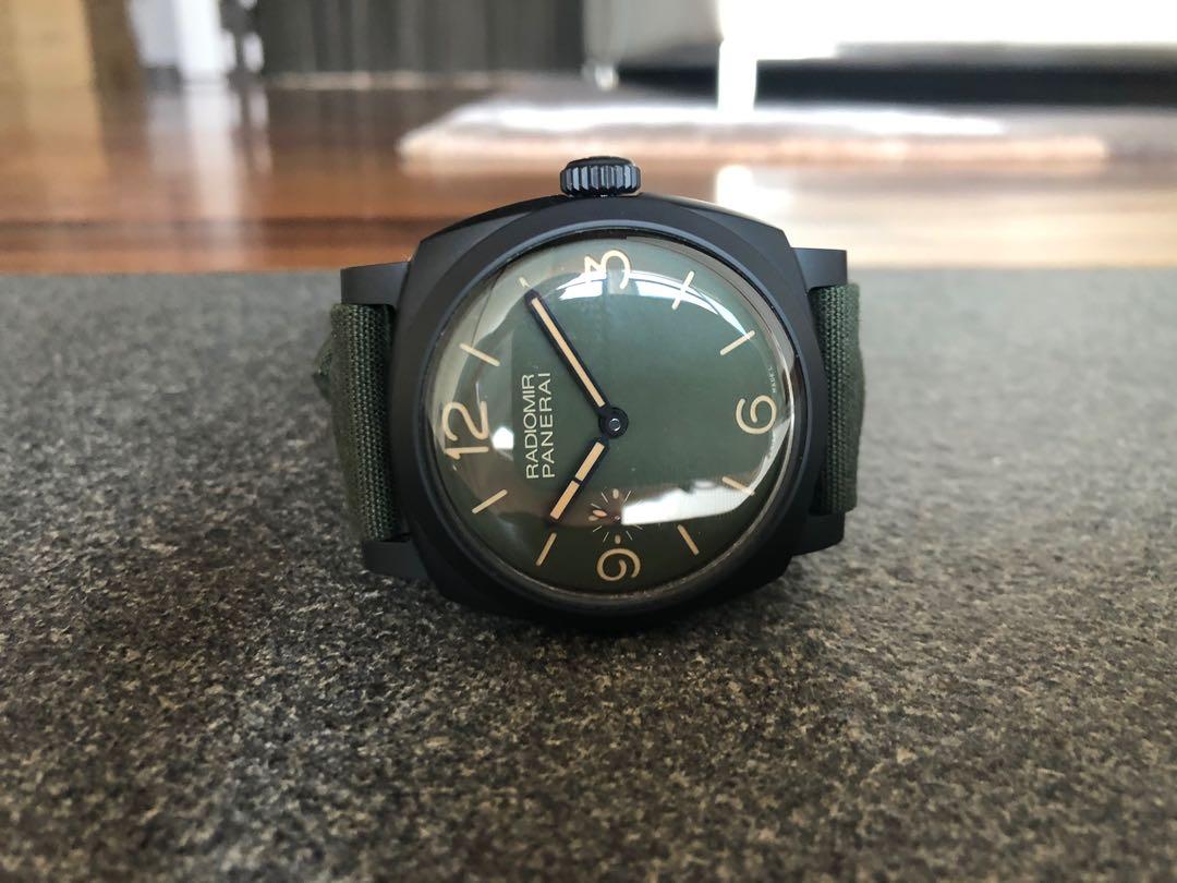 Pam997 sales