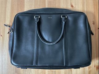 （分類：）位於 。 由 sowai322 提交（商品編號 1090740135，圖片 1）。簡介： 。