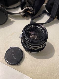 （分類：）位於 。 由 alexng215 提交（商品編號 1090776875，圖片 1）。簡介： 。