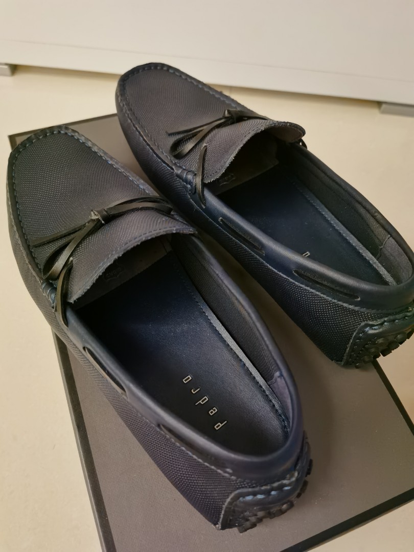 Pedro casual shoes Moccasins