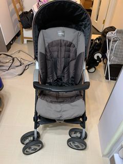（分類：）位於 。 由 jen0801 提交（商品編號 1090842045，圖片 1）。簡介： 。