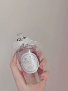 （分類：）位於 。 由 sindyll 提交（商品編號 1090785123，圖片 1）。簡介： 。