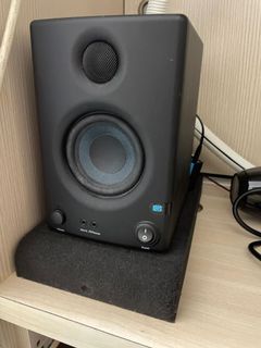 (Category: ) located in . Submitted by leekahwei (Listing ID 1090859747, Image 1). Description: .