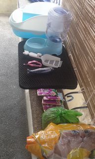 (Category: ) located in . Submitted by verdevera (Listing ID 1090786141, Image 1). Description: .