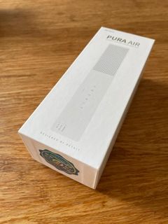 （分類：）位於 。 由 alpha1025 提交（商品編號 1090673709，圖片 1）。簡介： 。