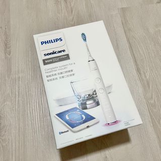由 cpyiii (刊登 ID 1090786552，圖片 1) 提交，位於 的 (類別：)，說明：。