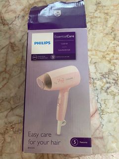 (Category: ) located in . Submitted by renebee (Listing ID 1090825472, Image 1). Description: .