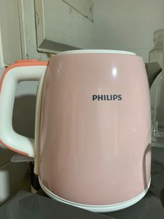 （分類：）位於 。 由 ml.matt 提交（商品編號 1090796900，圖片 1）。簡介： 。